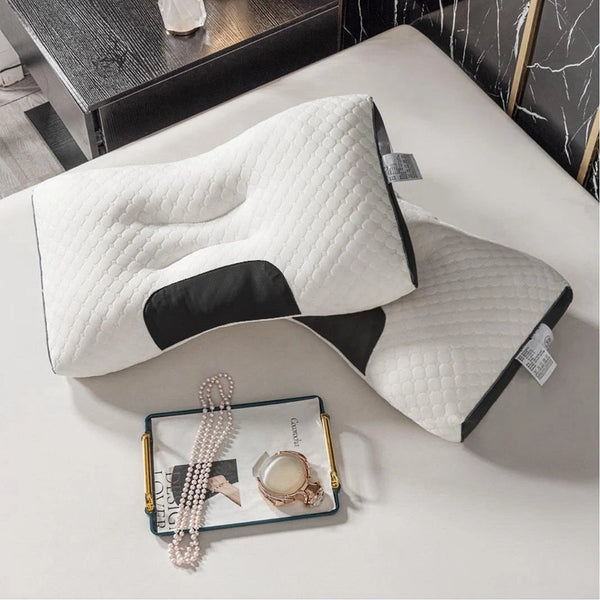 Perna Relaxant UPLIFE pentru Somn Profund