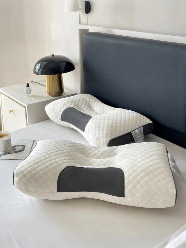 Perna Relaxant UPLIFE pentru Somn Profund