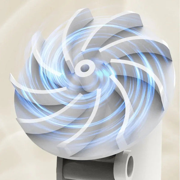 RoboClean Mini ES330